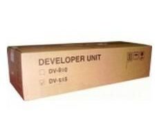 Developer unit DV-475