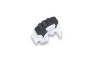 Pickup Roller 100-box