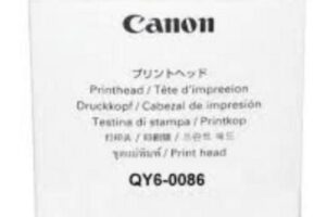 Print Head