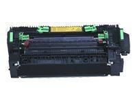 Maintenance Kit 220V PP4650