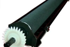 Transfer Roller Kit