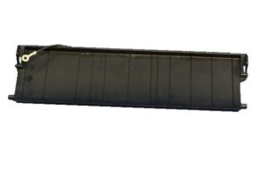 Deflector Assy