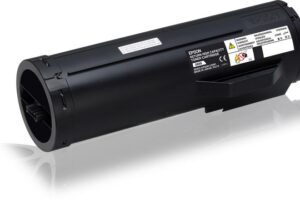 Toner Black