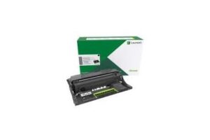 56F0Z0E Corporate Imaging Unit
