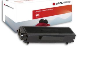 Toner Black