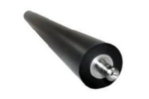 Transfer roller