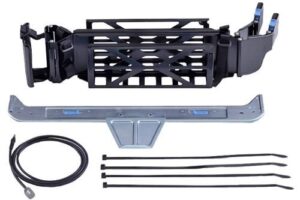 Dell 1U Cable Management Arm,CusKit