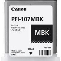 PFI-107MBK