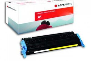 Toner Magenta