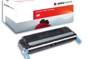 Toner Black