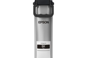 WF-M52xx/57xx Series Ink
