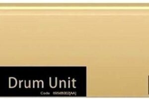 CEXV51 Drum Unit