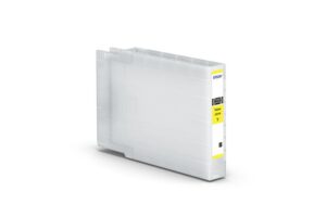WF-C8190/WF-C8690 Ink XXL