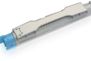 EPSON Toner cyan AcuLaser C4200
