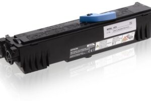 Return Program Black M1200