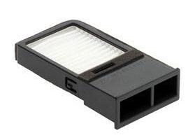 Toner Filter Assy