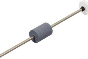 LF Roller Assembly ADF