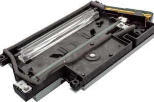 Laser Unit, HL 1400/MFC9660 MM