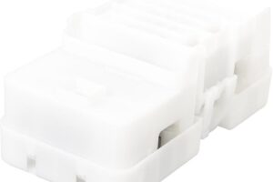 Head/Carriage Unit Supply