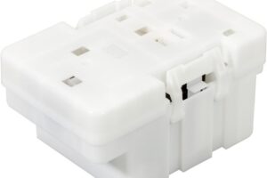Print Head Supply Unit