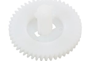 Develop Drive Gear