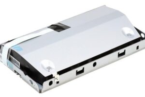 Printhead Unit