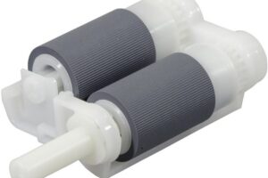 Roller Holder Ass.