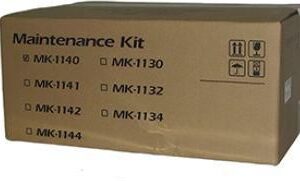 Maintenance Kit