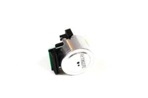 TMU200/210/PD PRINTHEAD S/SD