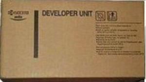 Developer Black
