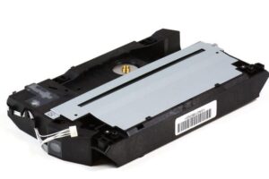 Laser Unit (SP)