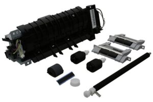 Maintenance Kit