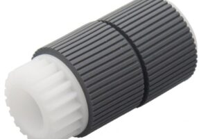 Paper Pickup Roller