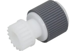 Paper Pickup Roller