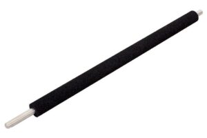 Transfer Roller