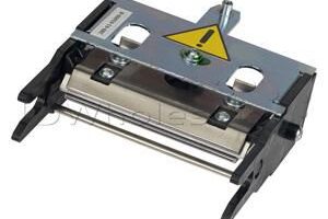 Print head