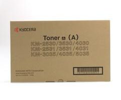 Toner Black