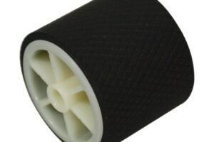Pickup Roller Assy