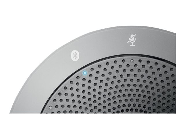 Jabra Speak 510 MS - Bilde 3