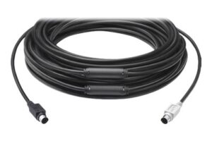 LOGI Extended Cable f. 15m