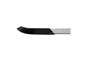 SANDISK Ultra Fair 128GB USB3.0
