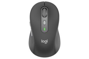 LOGI Signature Slim Combo MK950 (PAN)