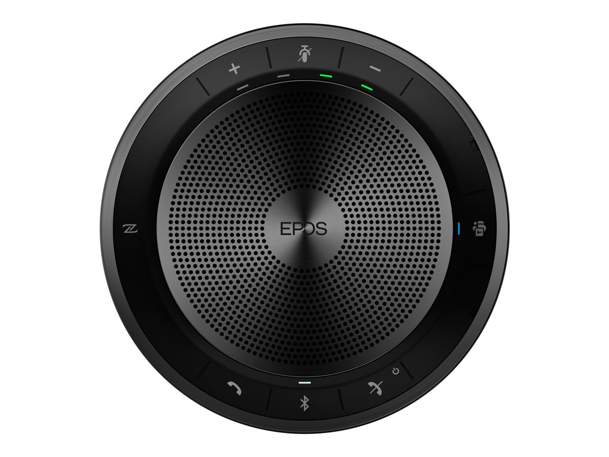 EPOS EXPAND SP 40T Bluetooth Speakerphone MS Teams - Bilde 7