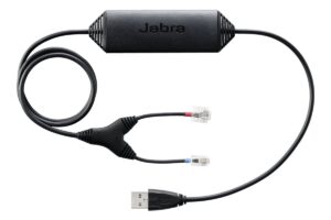 JABRA Link EHS-Adapter for 9120 DHSG GN