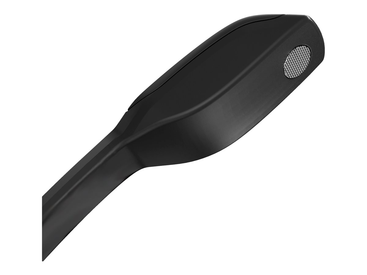 EPOS IMPACT SC 260 200 Series headset - Bilde 4