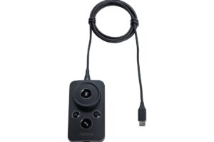 JABRA Engage LINK