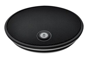 Logitech Group Mikrofoner