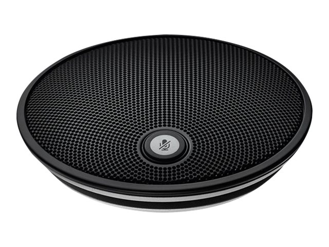 Logitech Group Mikrofoner