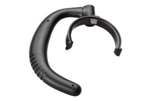 HP Poly EncorePro HW530/540 Earloops