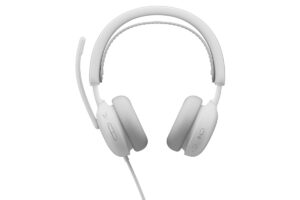 LOGI Zone Wired 2 for Business